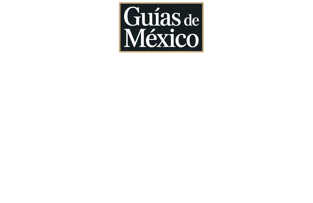Celebremos Mexico